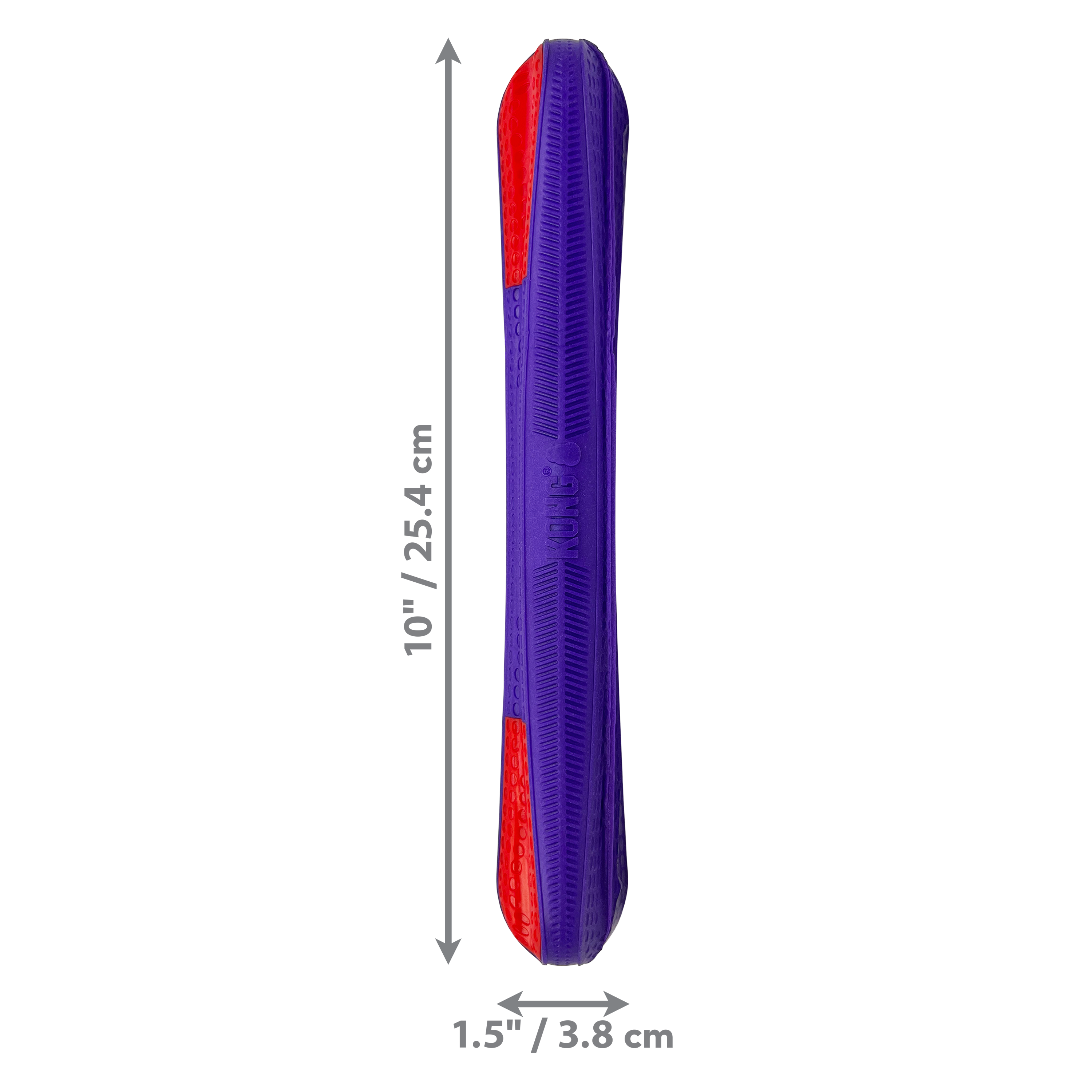 Duets Duos Stick dimoffpack produktbillede