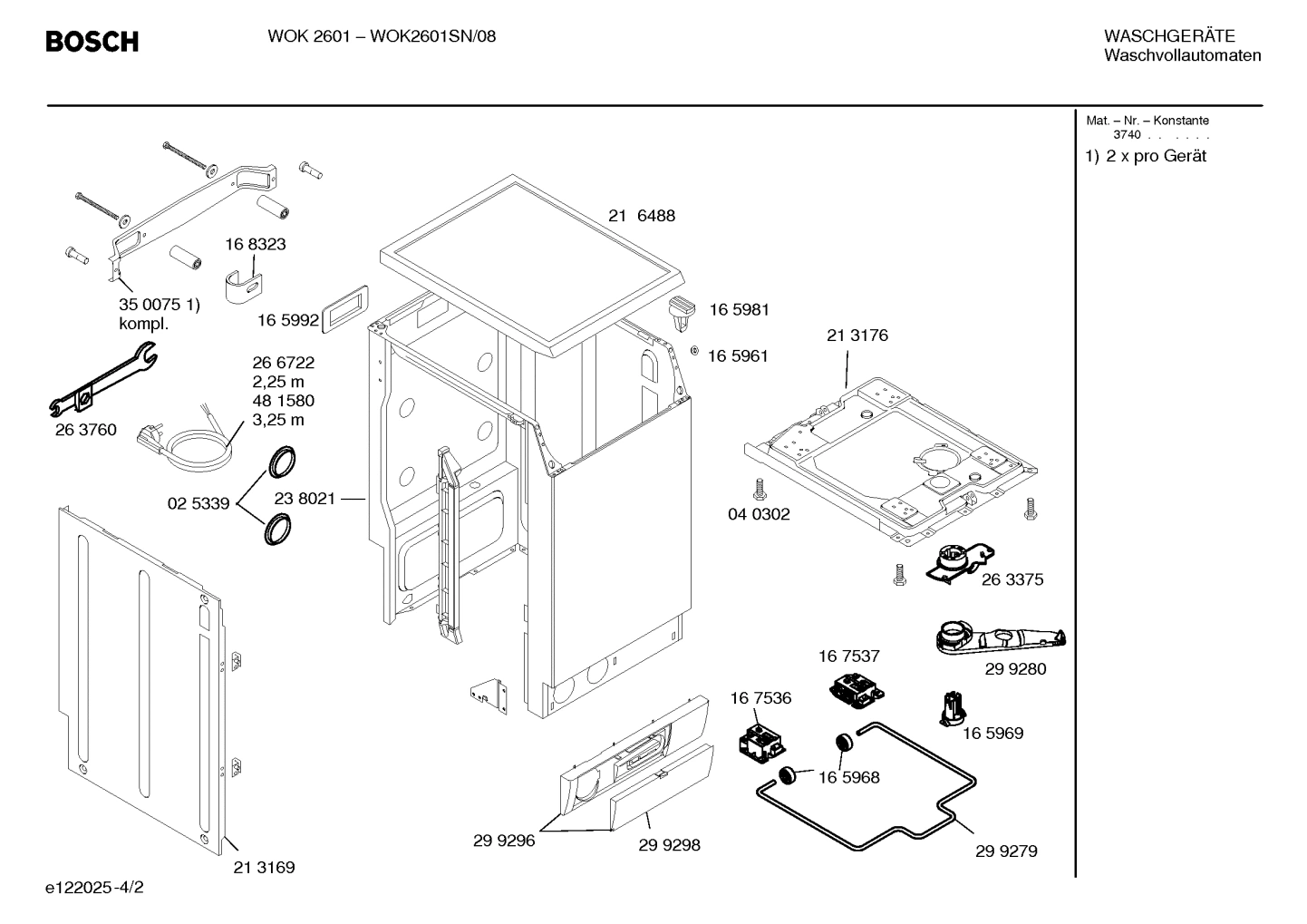 Diagram 2