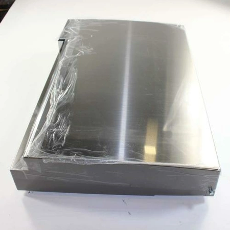 DA91-04395A