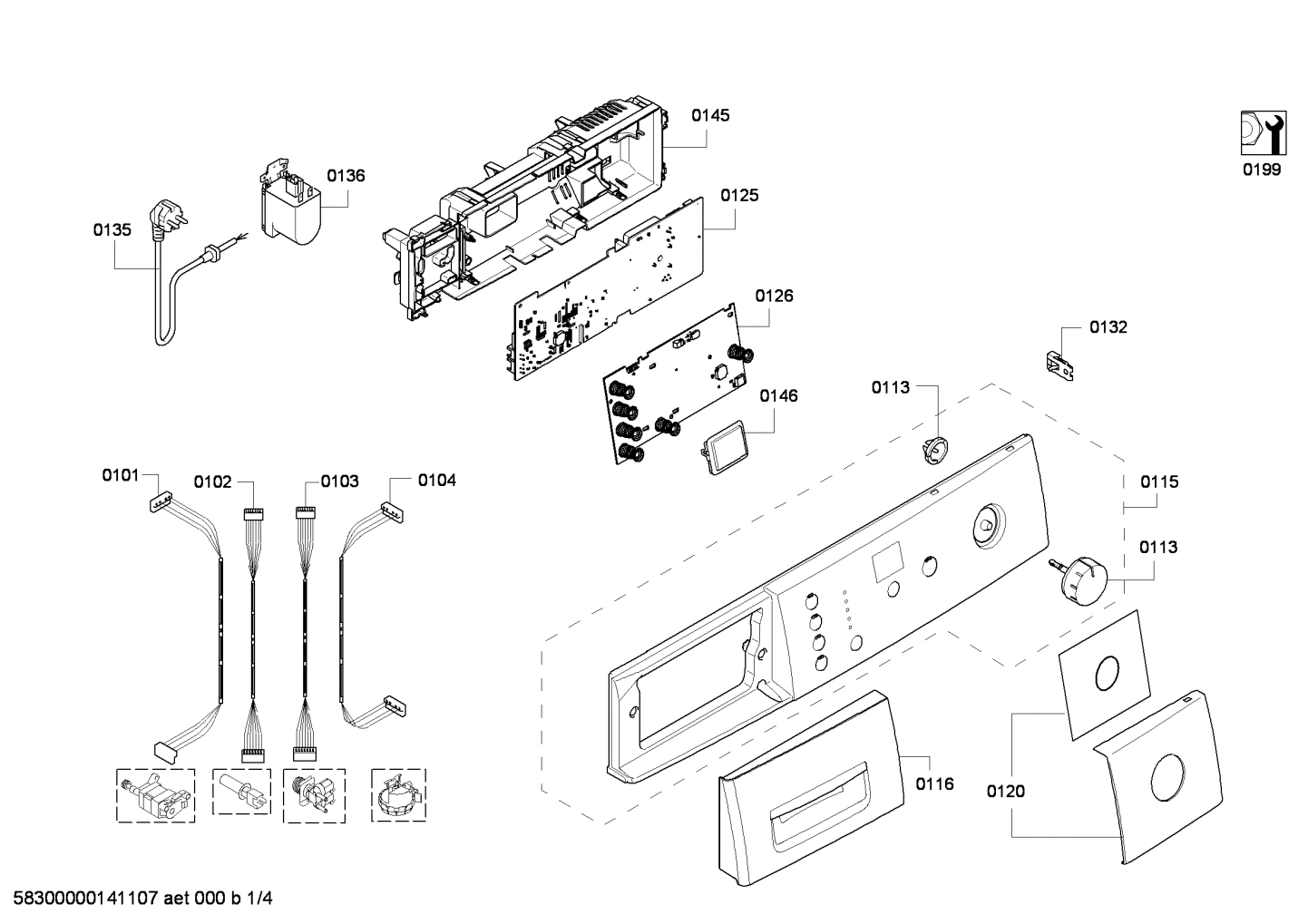 Diagram 1