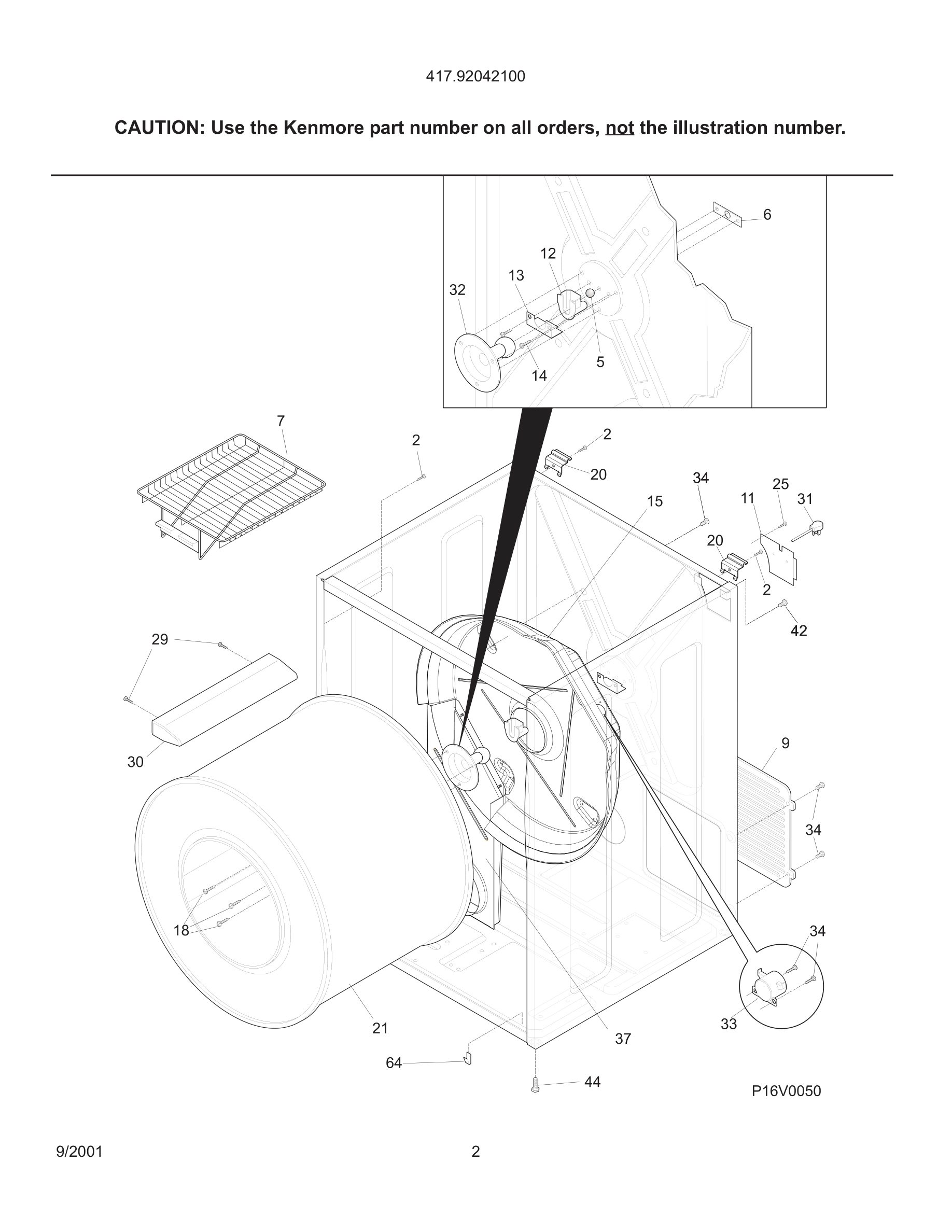 03 - DIAGRAM 3