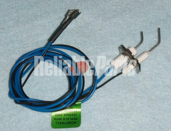R40663-002