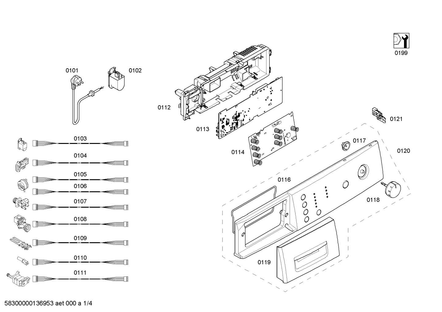 Diagram 1