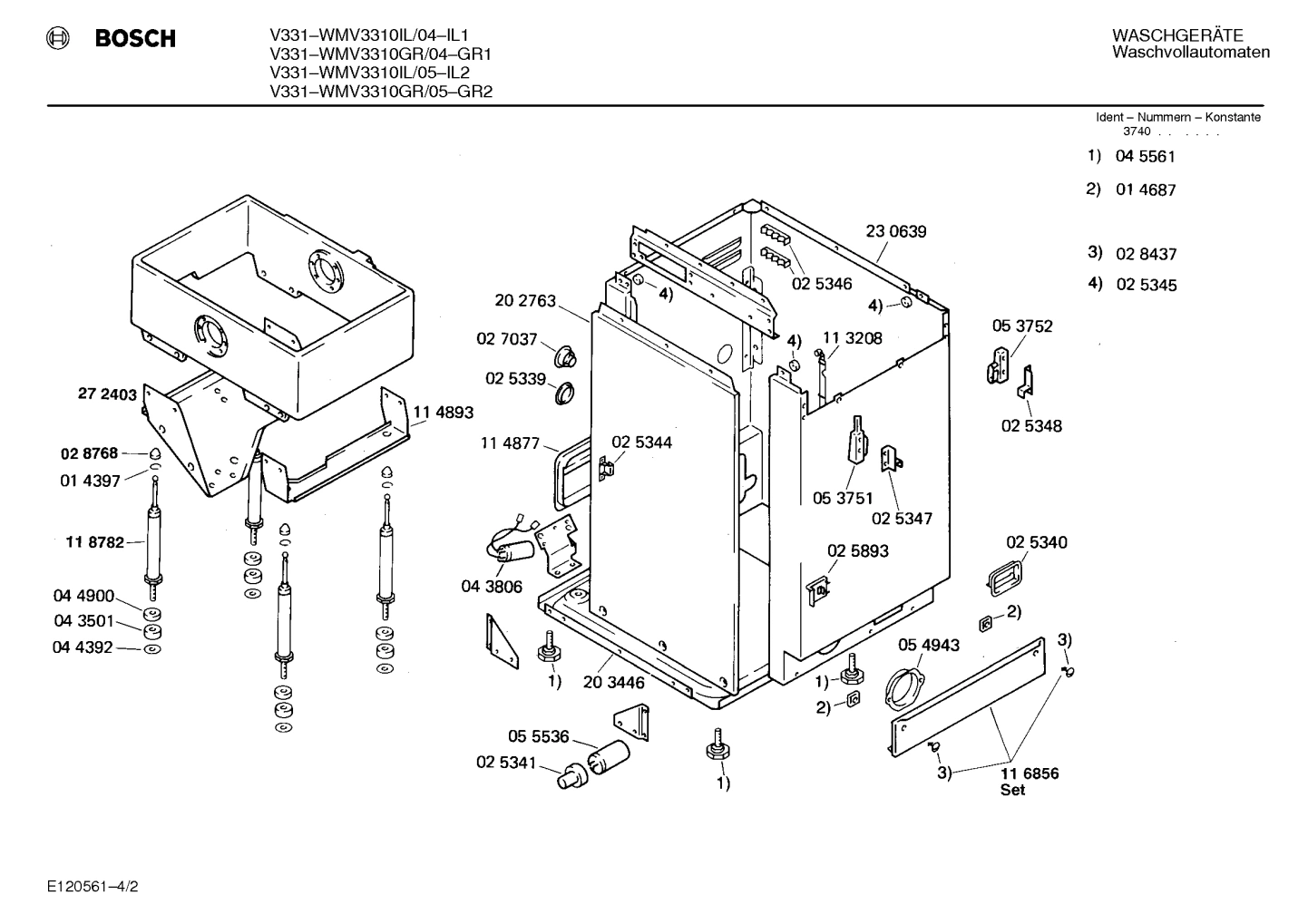 Diagram 2