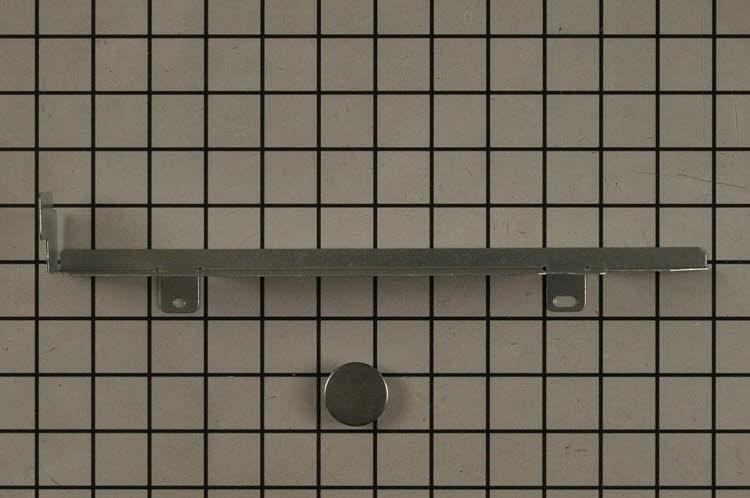W10856770