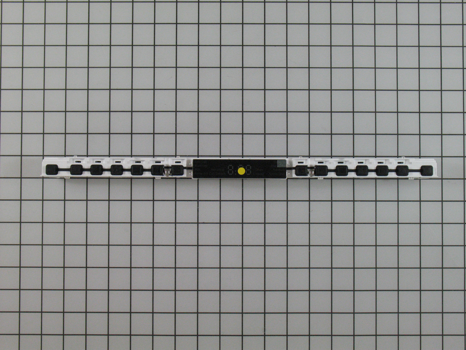 12010233