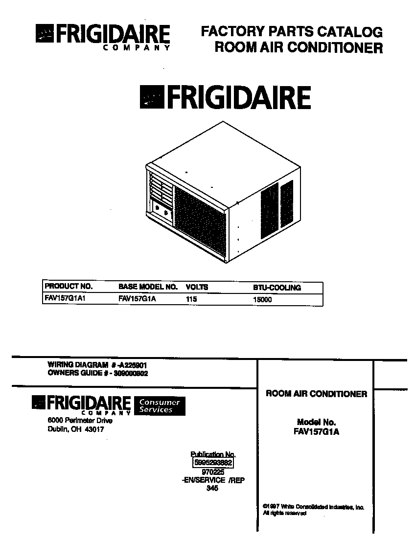 01 - COVER