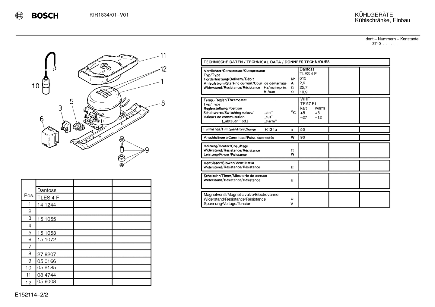 Diagram 2