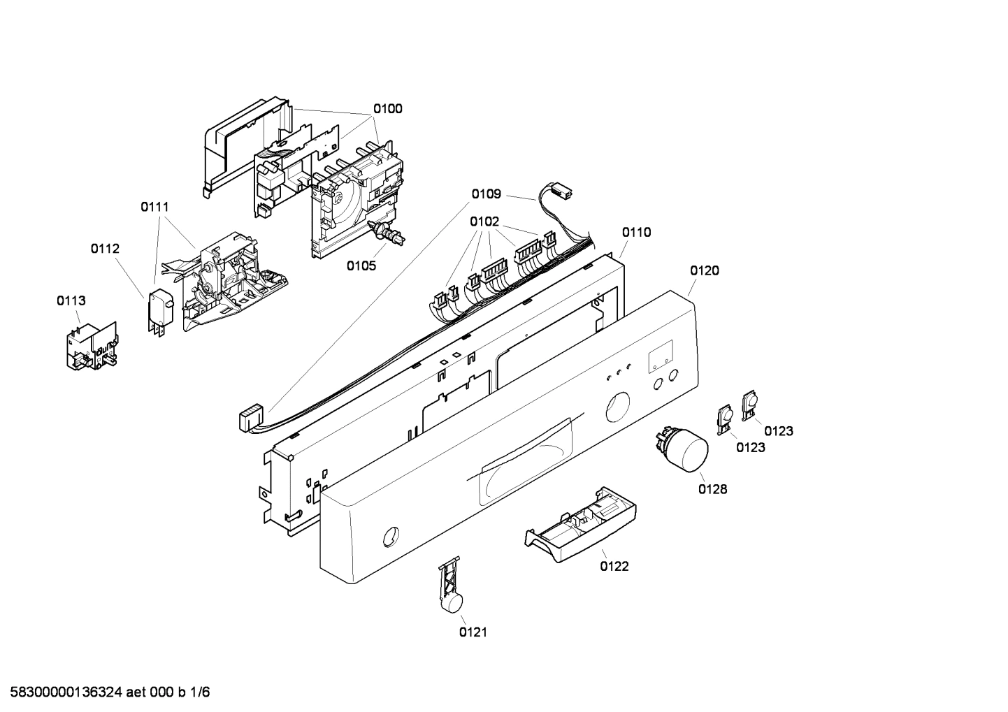 Diagram 1
