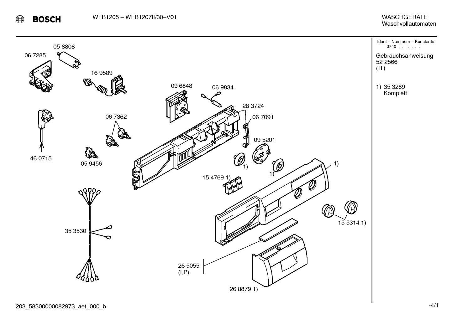 Diagram 1