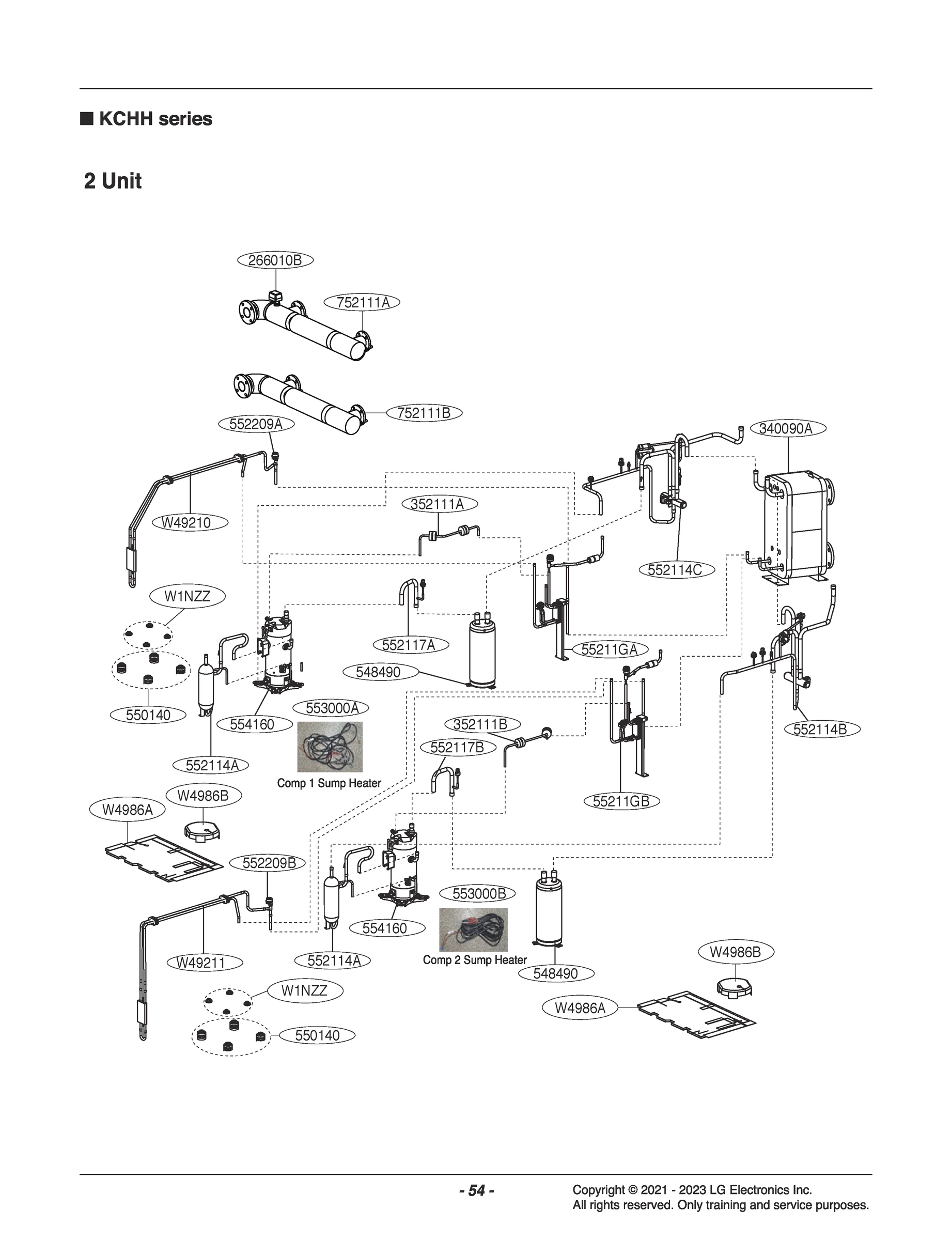 DIAGRAM 4