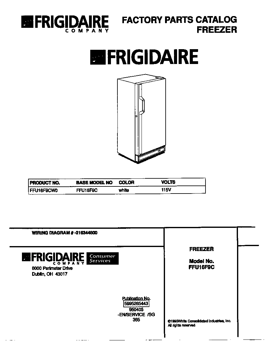 01 - COVER