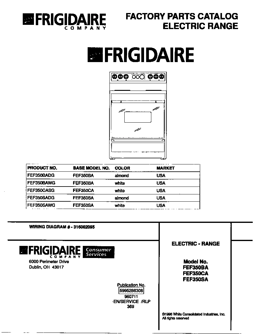01 - COVER