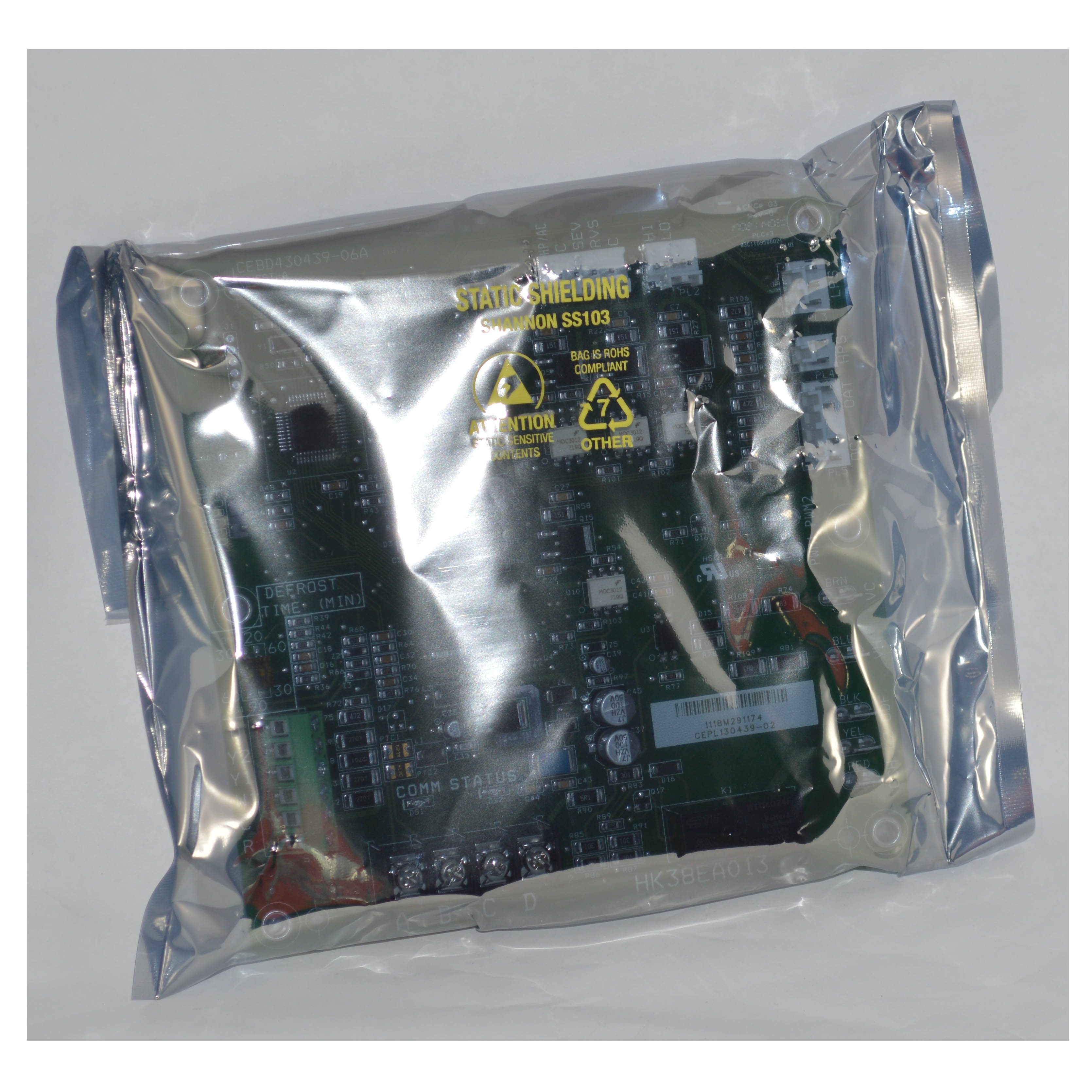 HK38EA013
