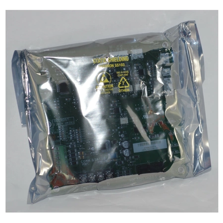 HK38EA013