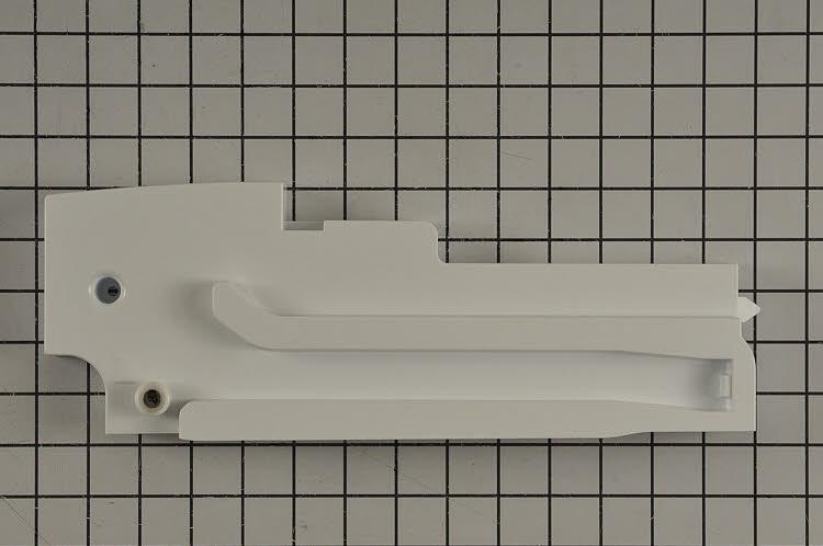 AEC74897819