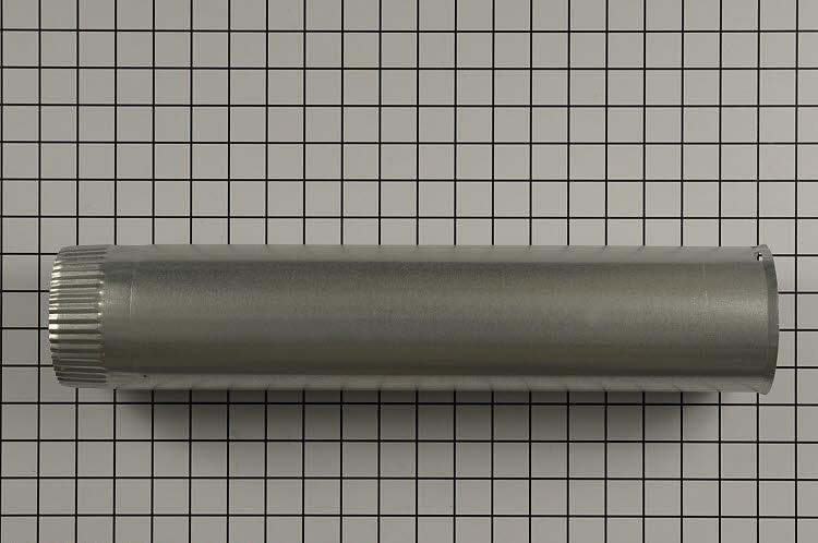 WPW10342188