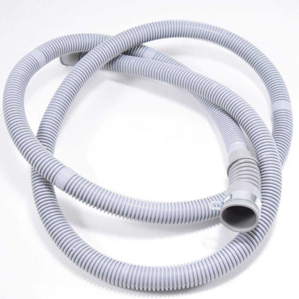 DC97-17093A