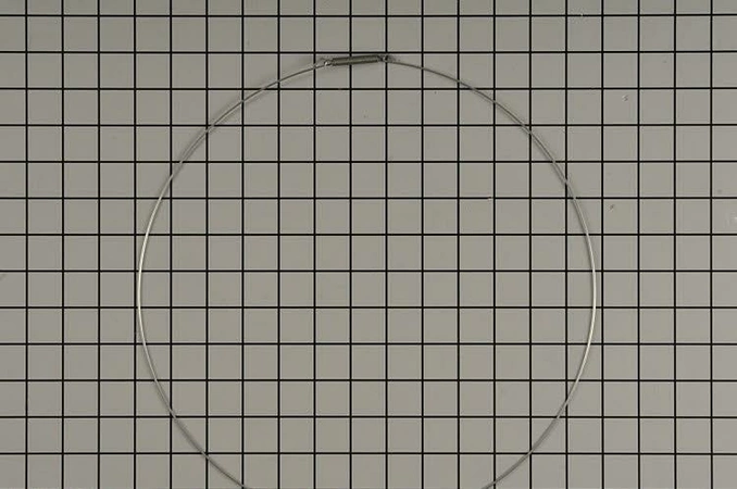 132556200