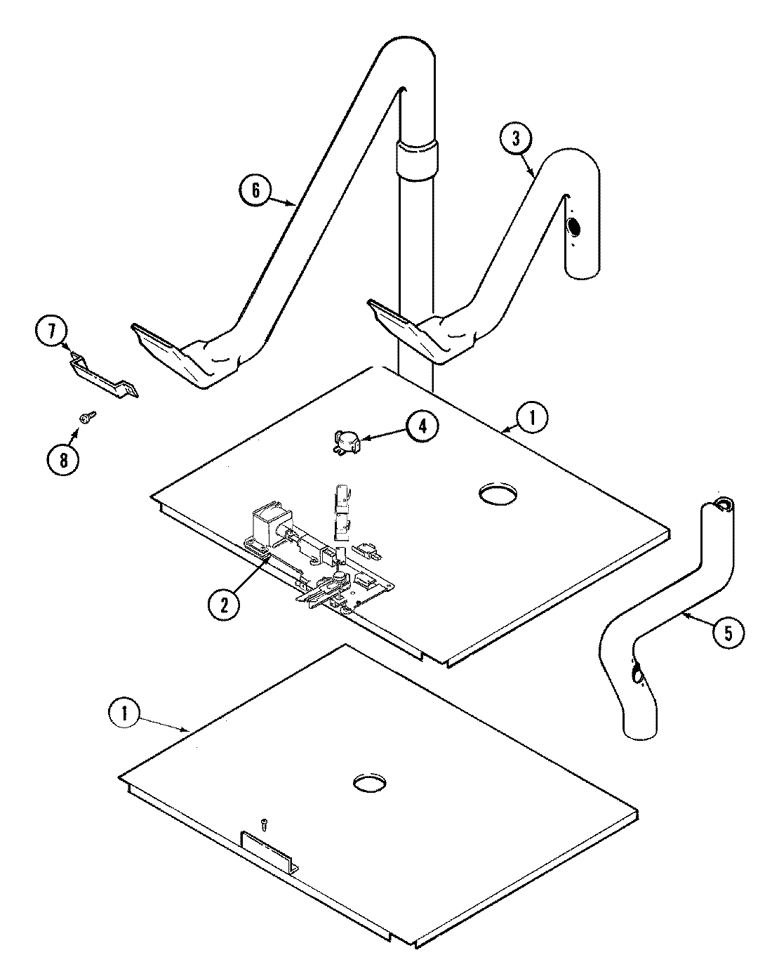 06 - INTERNAL CONTROLS
