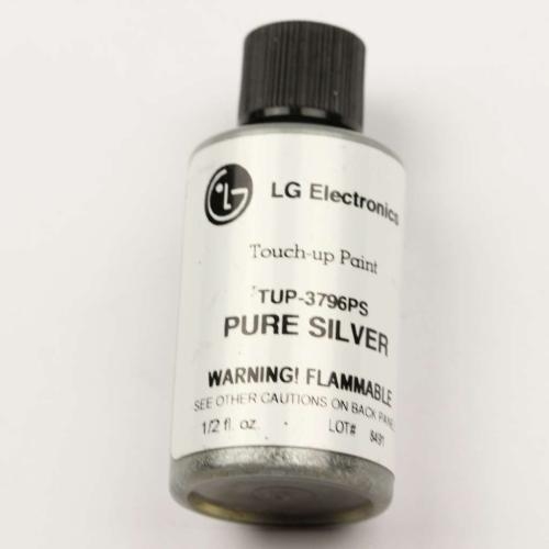 TUP-3796PS