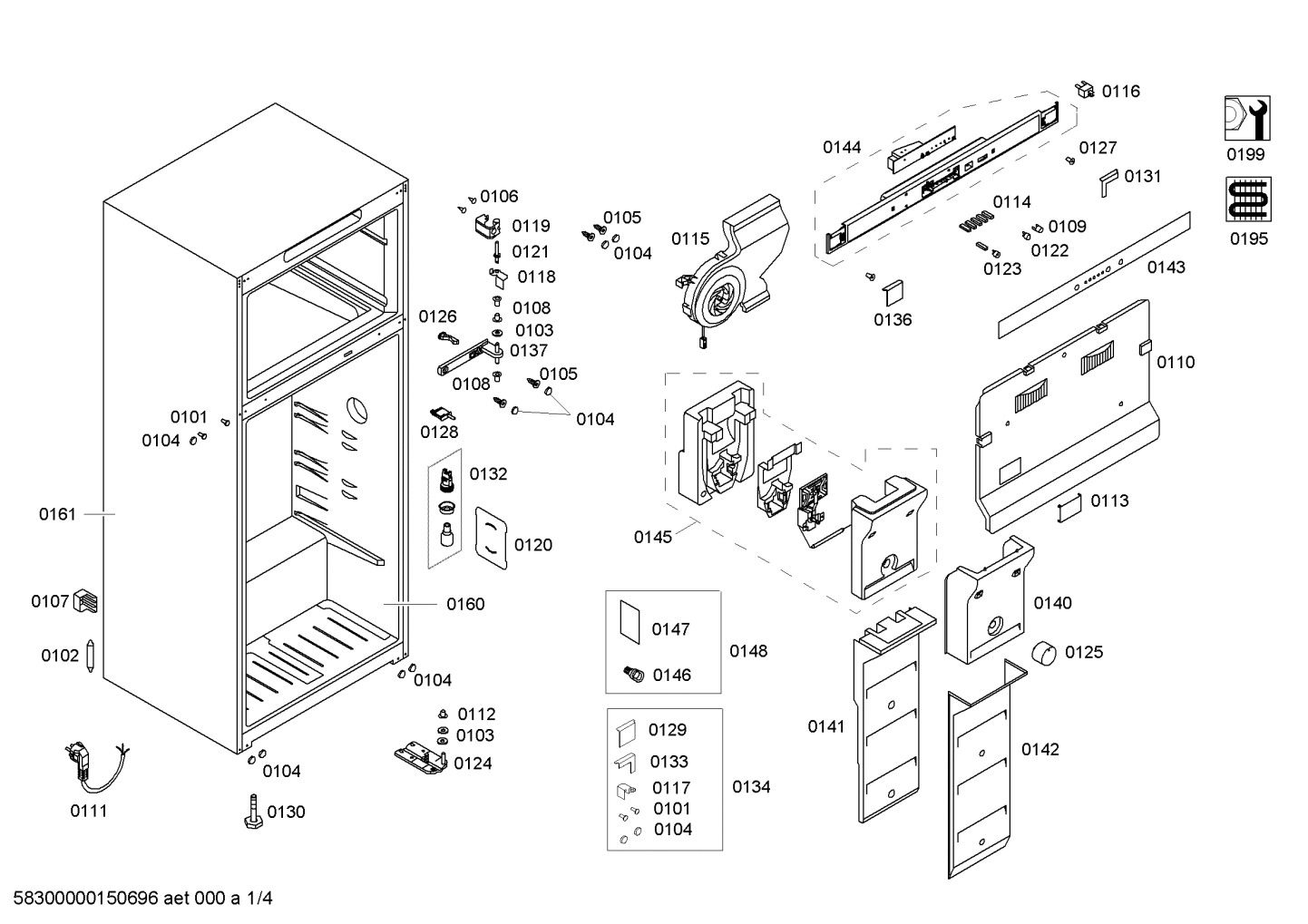 Diagram 1