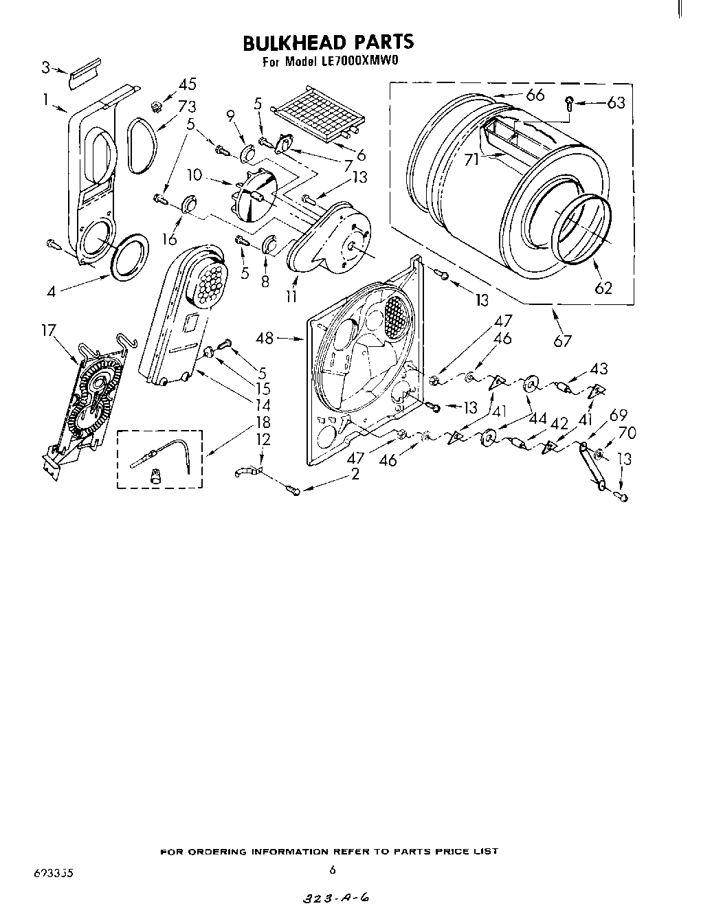 04 - SECTION