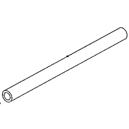 WH41X10158