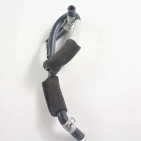 MEJ62484601