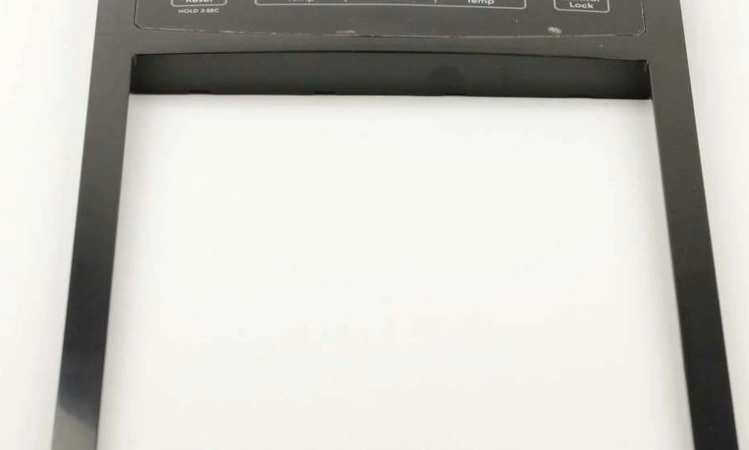 ACQ75198223
