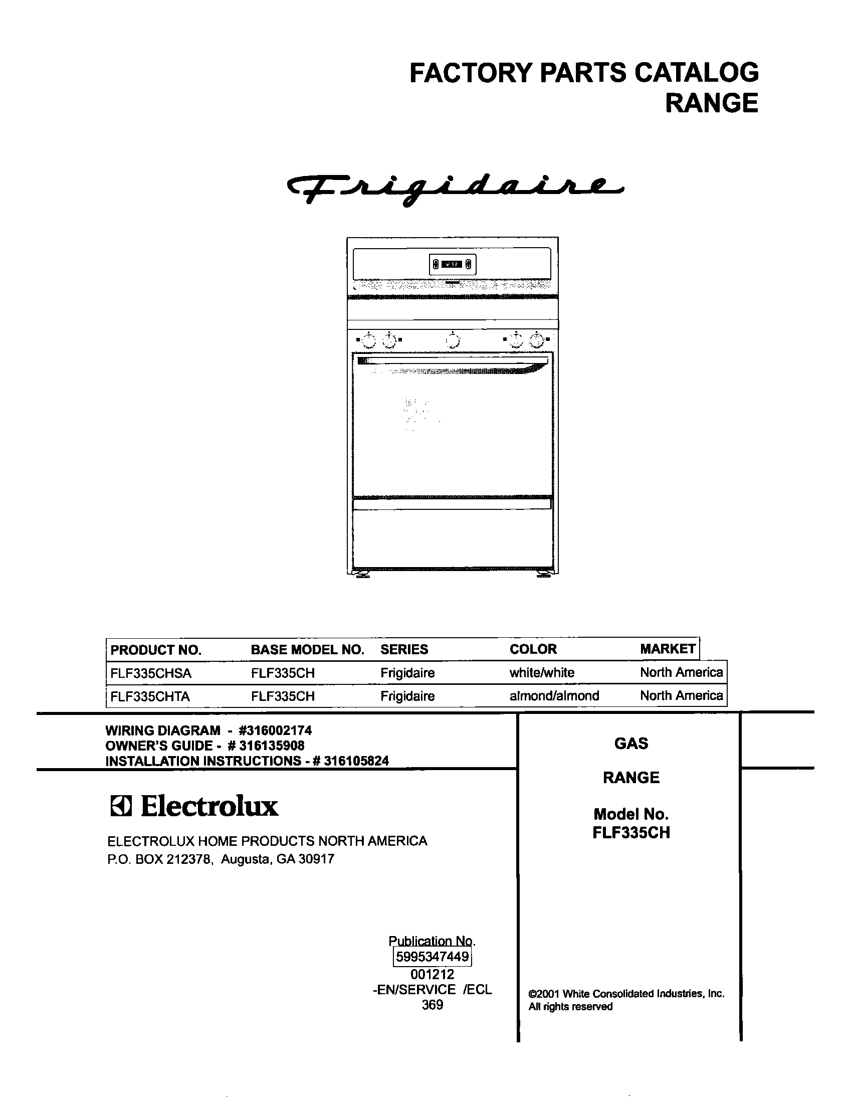 01 - COVER