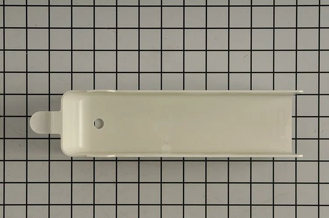 W10557773