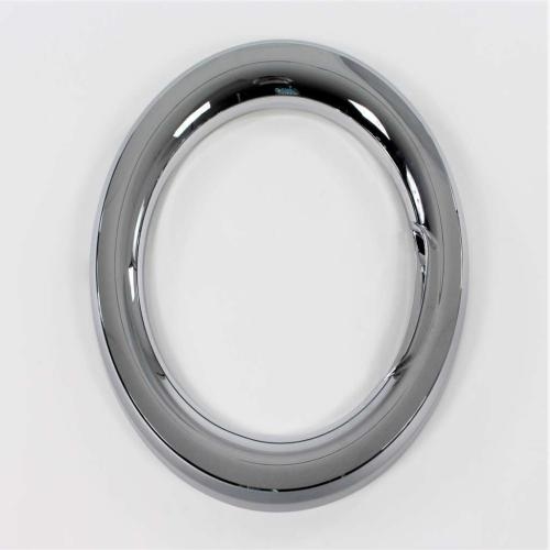 3212ER1037C