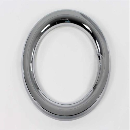 3212ER1037C