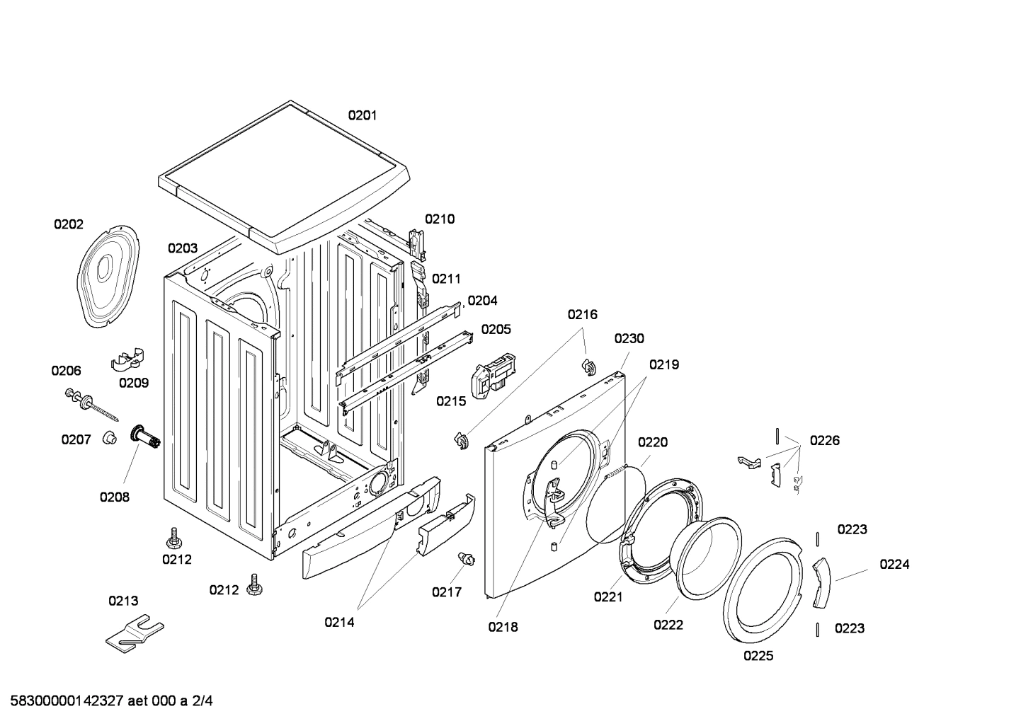 Diagram 2