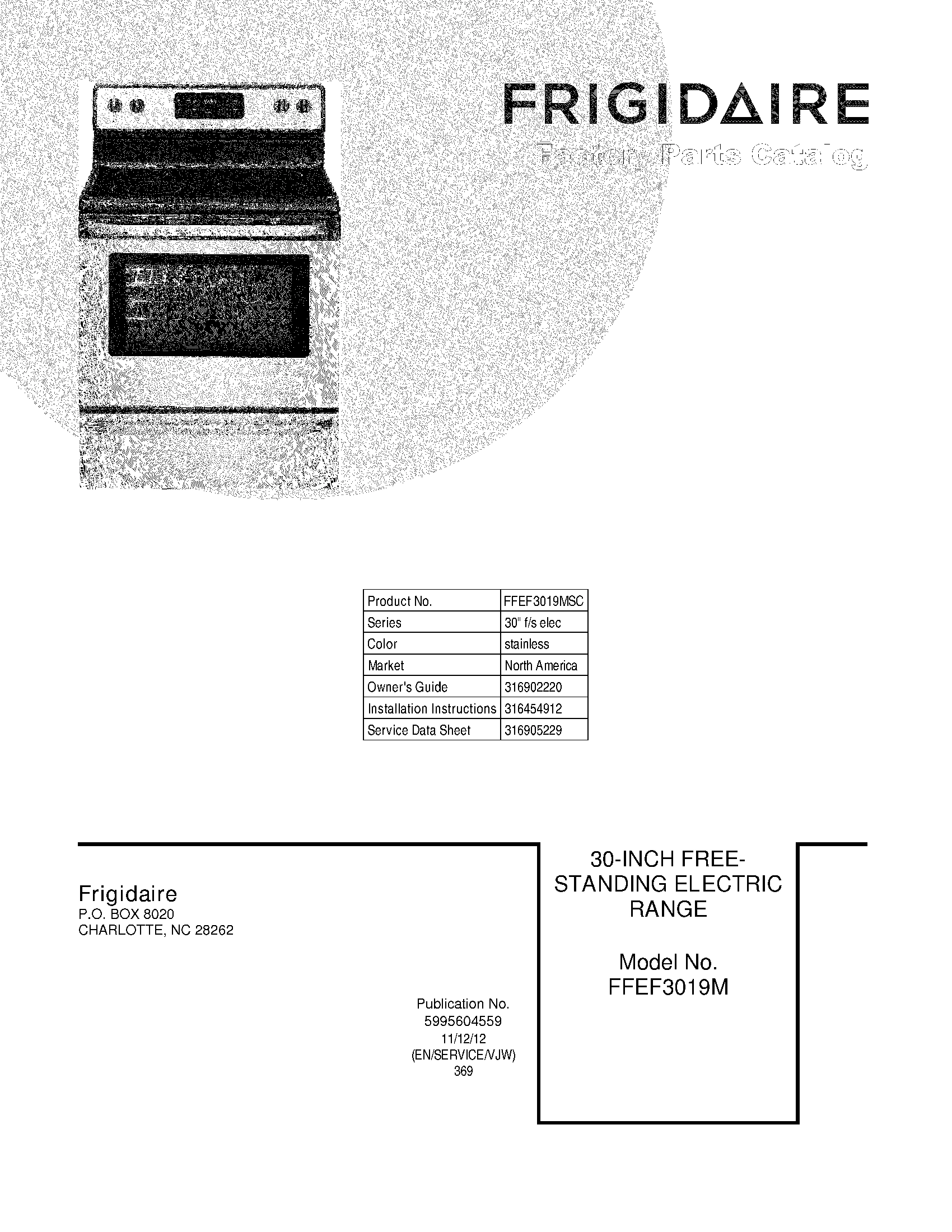 01 - COVER