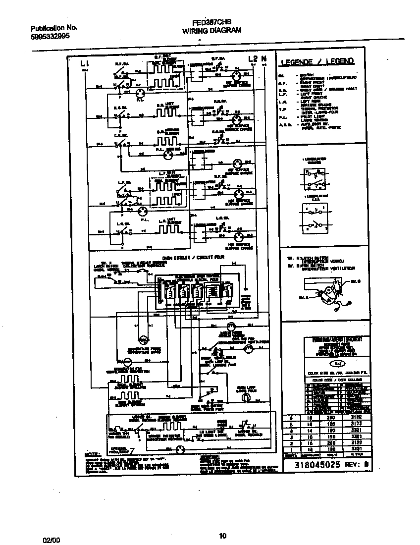 06 - WIRING DIAGRAM