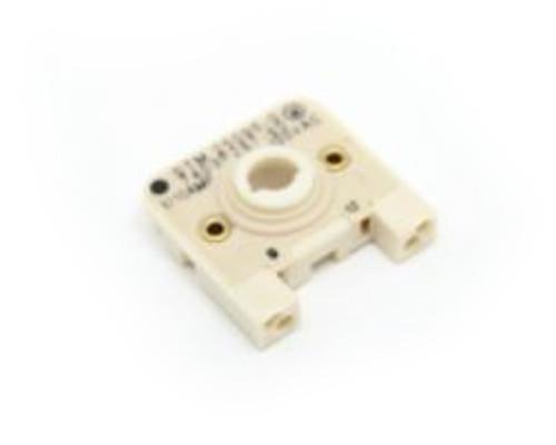 WP7403P287-60