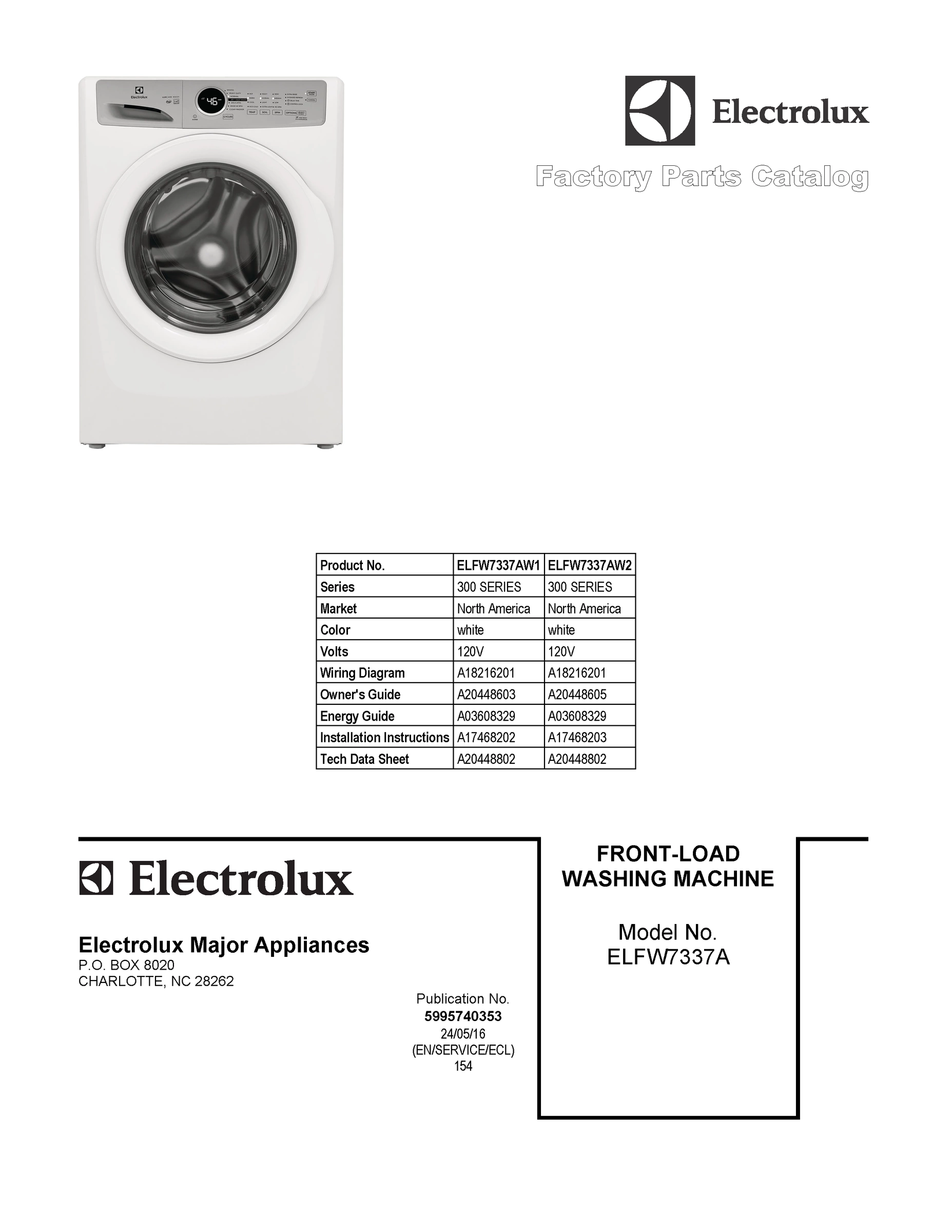 01 - COVER SHEET