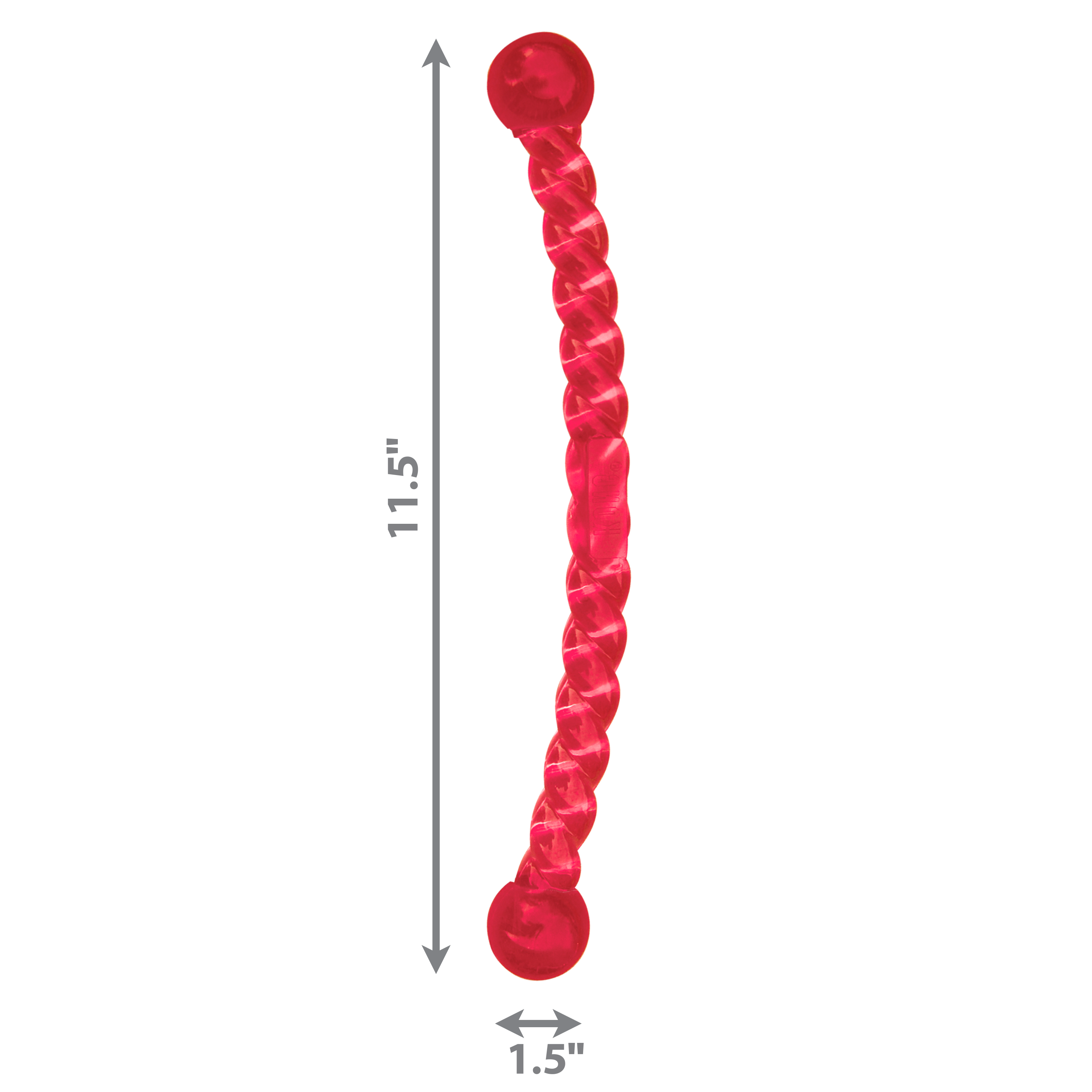 SafeStix dimoffpack product image