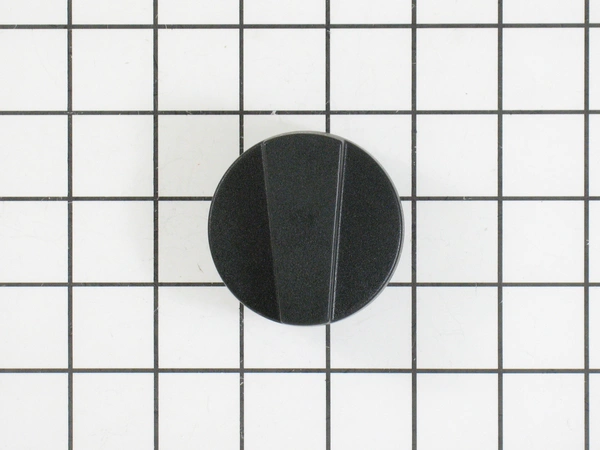 00419040