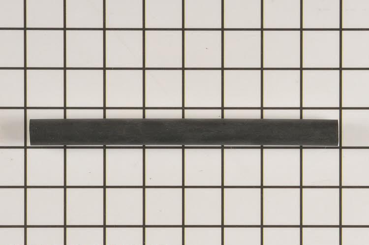 W10576563