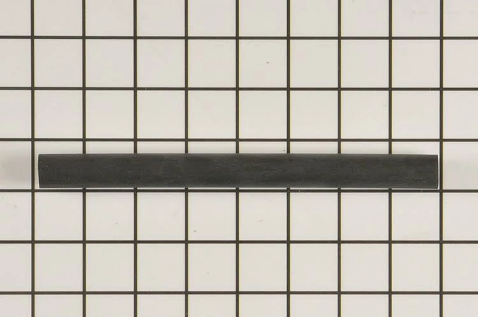 W10576563