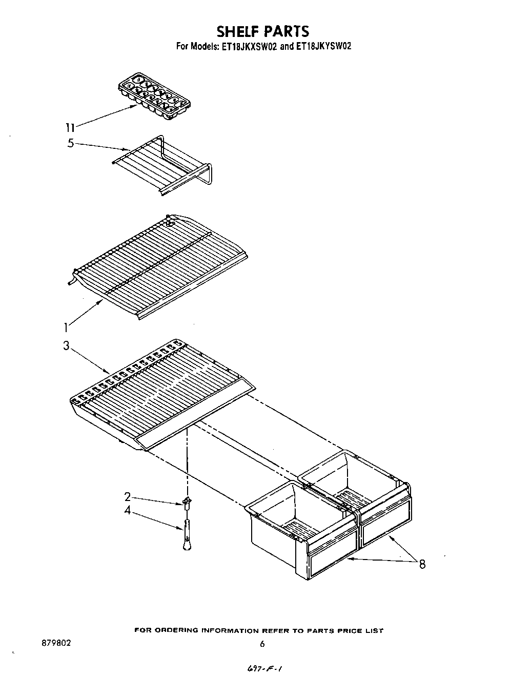 05 - SHELF