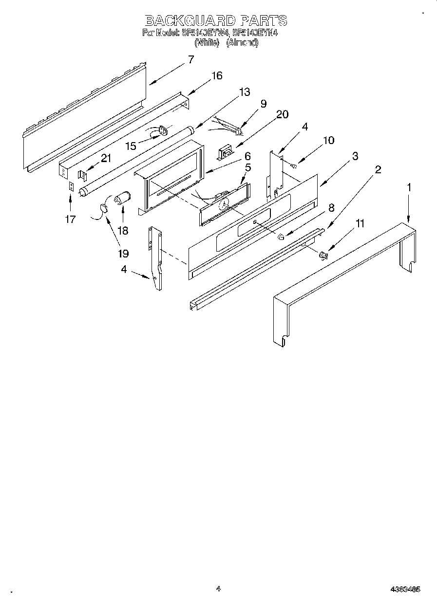 03 - BACKGUARD