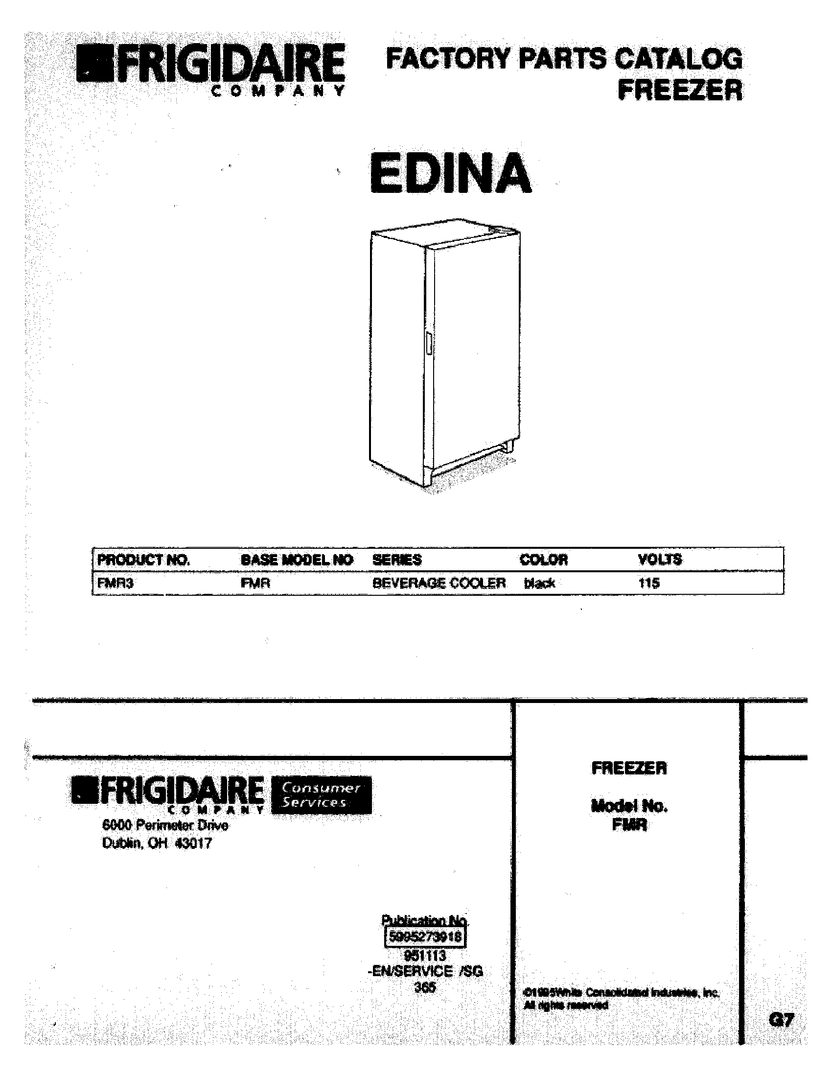 01 - COVER