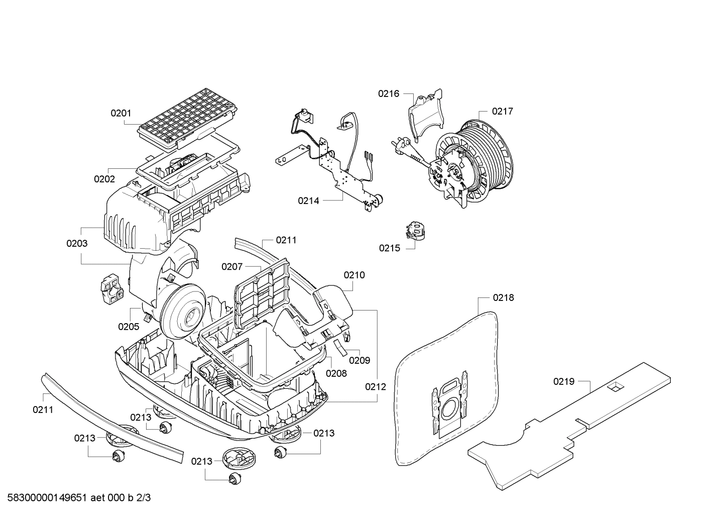 Diagram 2