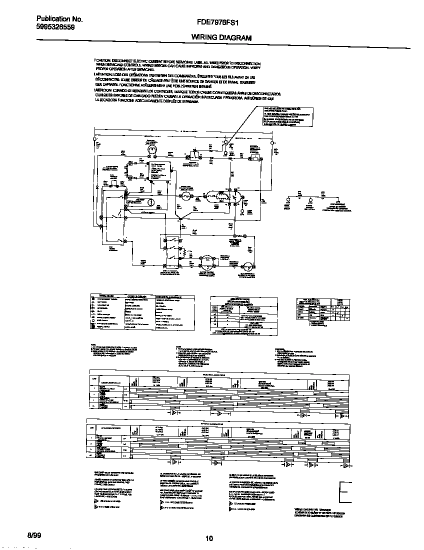 06 - 131826200 WIRING DIAGRAM