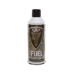 Elite Force Green Gas Canister