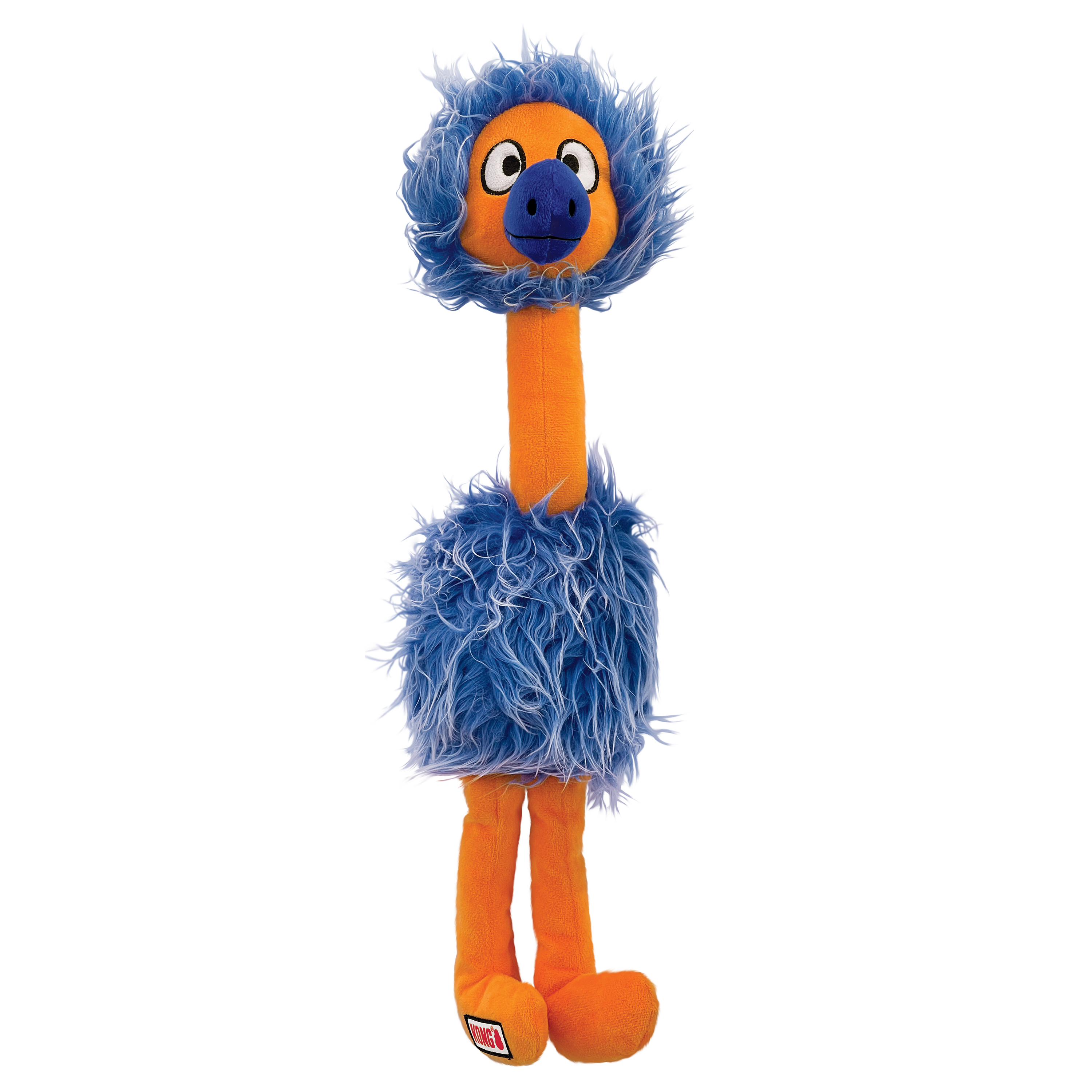 Comfort Jumbo Birds alt1 product image